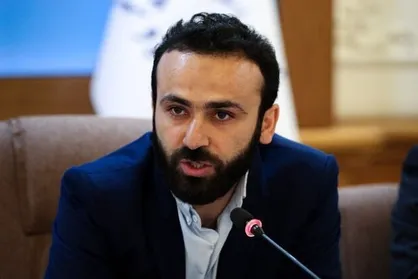 شرط فروش خانه&zwnj;های یک طبقه نهضت ملی مسکن/ ساخت آپارتمان ۳۲۰ میلیون گرانتر تمام می&zwnj;شود