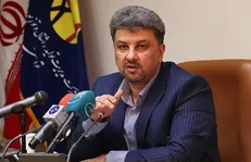 گرما، خشکسالی و استخراج بیت‌کوین عوامل خاموشی‌های اخیر/ زمان‌بندی قطع و وصل شدن برق را از کجا بفهمیم؟