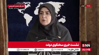 مهاجرانی: در مورد نرخ سوم بنزین جمع&zwnj;بندی صورت نگرفته است