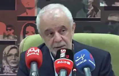 بیشتر جانبازان اعصاب و روان مراجعه به روانپزشک ندارند