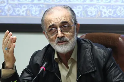 همکاری خوانندگان مطرح در یک پروژه موسیقایی ویژه محرم