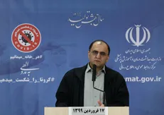 اطلاعیه ثبت احوال در خصوص شایعات مربوط به هک شدن اطلاعات هویتی