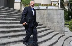 سفر آسیایی ظریف از امروز