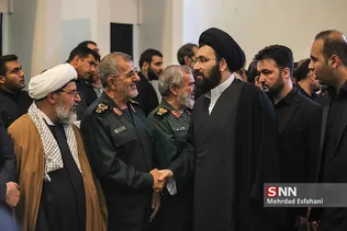 سلیمانی
