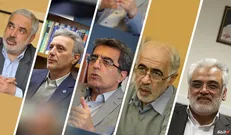 همه‌چیز درباره یک دیپلماسی فراموش‌شده/ دوای درد تحریم در دست «دانشگاه»