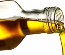 کمیاب شدن روغن مایع بعد از اظهارات معاون اول