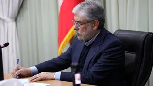 تشکیل ستاد دانشگاهیان برای بدرقه امام شهید