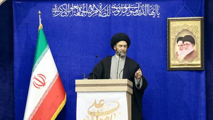 تذکر مسالمت آمیز اهل بازار به دولت کاملاً به جا و حق آنهاست