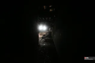 56456456456456