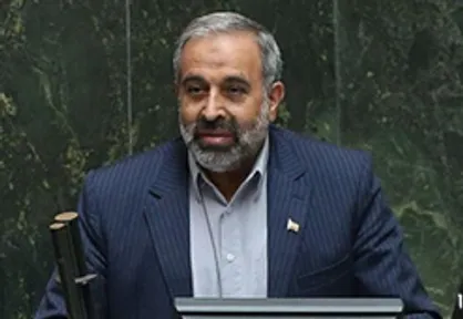 یزدی&zwnj;خواه: علمکرد سیاسی زلفی&zwnj;گل شفاف نیست / وزیر پیشنهادی صلاحیت وزارت را ندارد