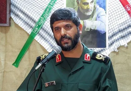 معاون فرهنگی بسیج: تعزیه همان جهاد تبیین است