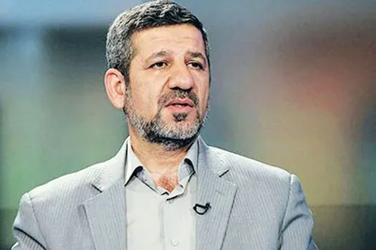 آقای وزیر! اگر علت گرانی&zwnj; &laquo;قاچاق&raquo; است چرا مرزها کنترل نمی&zwnj;شود؟