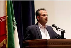 تحقق چشم انداز «هر کارگر و کارفرما عضو یک تشکل»ما را در جهت توسعه و تقویت تشکل‌ها هدایت می‌کند