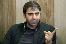 توزیع ۲۵۰ هزار کیف و بسته نوشت‌افزار توسط ستاد اجرایی فرمان امام در مناطق محروم