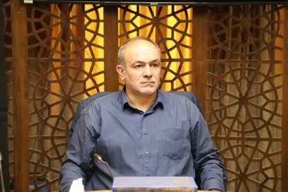بازنگری در مدیریت شهرداری، راه برون&zwnj;رفت گرگان از بحران