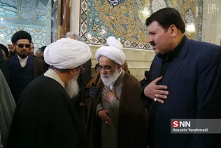 مومن