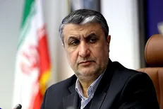 محمد اسلامی: غنی‌سازی قابل مذاکره نیست