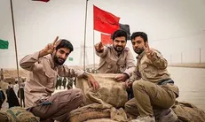 امسال ۴۰۰۰ دانشجوی کرمانشاه راهی اردو‌های راهیان نور شدند