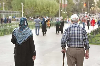 لزوم ورود جدی مددکاران به مبحث سالمندآزاری/ اهمیت رایگان شدن خدمات