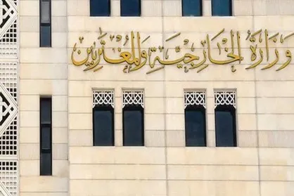 مواضع ما در دفاع از آرمان فلسطین و مقابله با اسرائیل ثابت و اصولی است