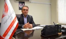 بیشترین آمار زندانیان زن آزاد شده توسط ستاد دیه استان تهران در سال ۹۸ ثبت شد