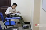 دهمین المپیاد دانش آموزی علوم و فناوری نانو