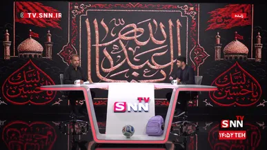 باخت با تفاضل کم مقابل بلژیک می‌تواند پیروزی باشد / کورتوآ به تنهایی خودش یک تیم است / تقابل خاورمیانه با اروپا در جام جهانی + فیلم