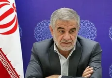 جریانی در کشور به دنبال حاشیه‌سازی علیه کشور در حوزه انتخابات است/ هدف‌شان شورای نگهبان است