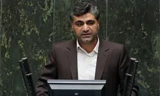 حضور وزرای پیشنهادی کشور، دفاع و ارتباطات در کمیسیون انرژی