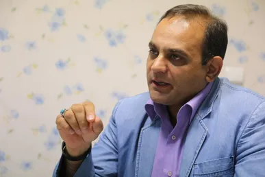 صنعت برق نمی گیرد، اما هزینه اش را کامل می دهد!