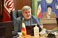 مردانی: پیگیر عضویت حقوقی سازمان بسیج اساتید در شورا‌های تصمیم ساز هستیم