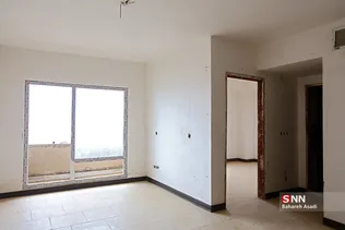 رونمایی از 352 واحد مسکونی در حال ساخت مددجویان استان تهران