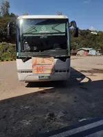 موکب