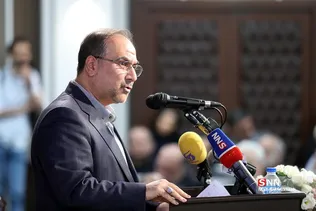 ظلیری