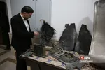 سپاه