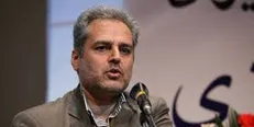 آقای خاوازی؛ معدوم‌سازی ۱۵ میلیون جوجه یک روزه در شرایط دشوار اقتصادی قابل چشم پوشی نیست