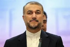 امیرعبداللهیان: وضعیت در غزه به نقطه جوش رسیده است / به آمریکا گفتیم به‌دنبال تنش در منطقه نیستیم