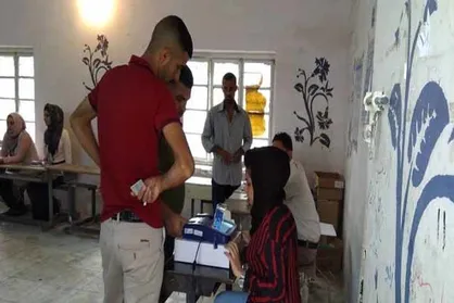 عدم برگزاری انتخابات عراق در موعد مقرر پیامد&zwnj;های وخیمی خواهد داشت