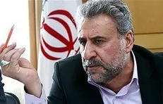 فلاحت پیشه: منعی برای تصمیم گیری درباره خروج ایران از NPT در مجلس نیست / ضرورت کاهش مناسبات با آژانس
