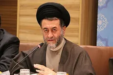 شهادت ۹ نفر از حافظان امنیت استان فارس در حوادث تروریستی اخیر