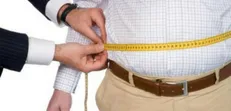 برگزاری دهکده تغییر دنیای چاقی / شهرنشینی و زندگی ماشینی عامل شیوع چاقی