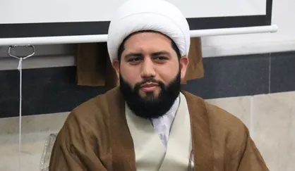 طرح صیانت از فضای مجازی به دنبال انسداد پلتفرم&zwnj;های خارجی نیست