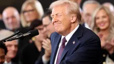 سی‌ان‌ان: ترامپ به آنچه در ابتدا از جنگ با ایران می‌خواست، دست پیدا نمی‌کند