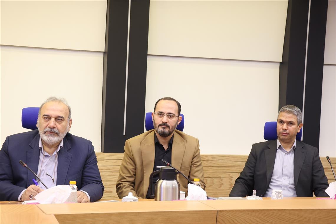 دانشگاههای مهارتمحور ظرفیت ویژهای برای جذب دانشجویان بینالمللی دارند دانشگاههای مهارتمحور ظرفیت ویژهای برای جذب دانشجویان بینالمللی دارند