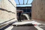 new