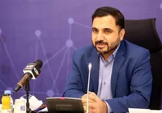 حملات سایبری در یک سال گذشته ۲۰ برابر شد/ عمده هدف حملات مختل کردن خدمت‌رسانی کسب‌وکارهاست