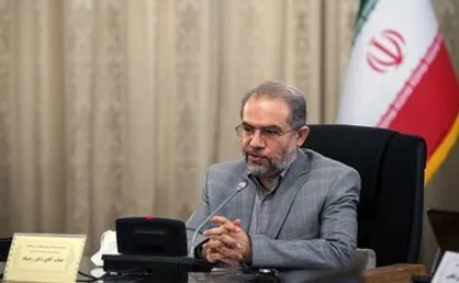 ره پیک:هماهنگی مجلس و شورای نگهبان در اصلاح قانون انتخابات مهم است