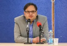 برنامه اهالی تئاتر ویژه هفته دفاع مقدس تشریح شد