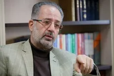 کارشناس ارشد مسائل سیاسی: مکتب حاج قاسم میراث پررنگ انقلاب اسلامی است