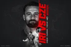 ماموریت غیر ممکن شاگردان پیاتزا برای ثبت یک رکورد تاریخی و جهانی مقابل پدیده جام با طمع انتقام